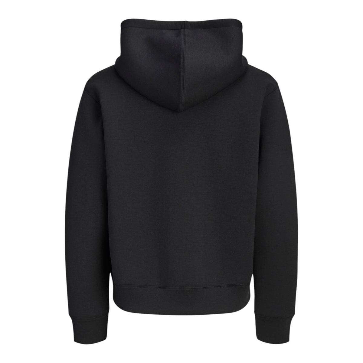 LEGACY SWEAT SCUBA ZIP HOOD