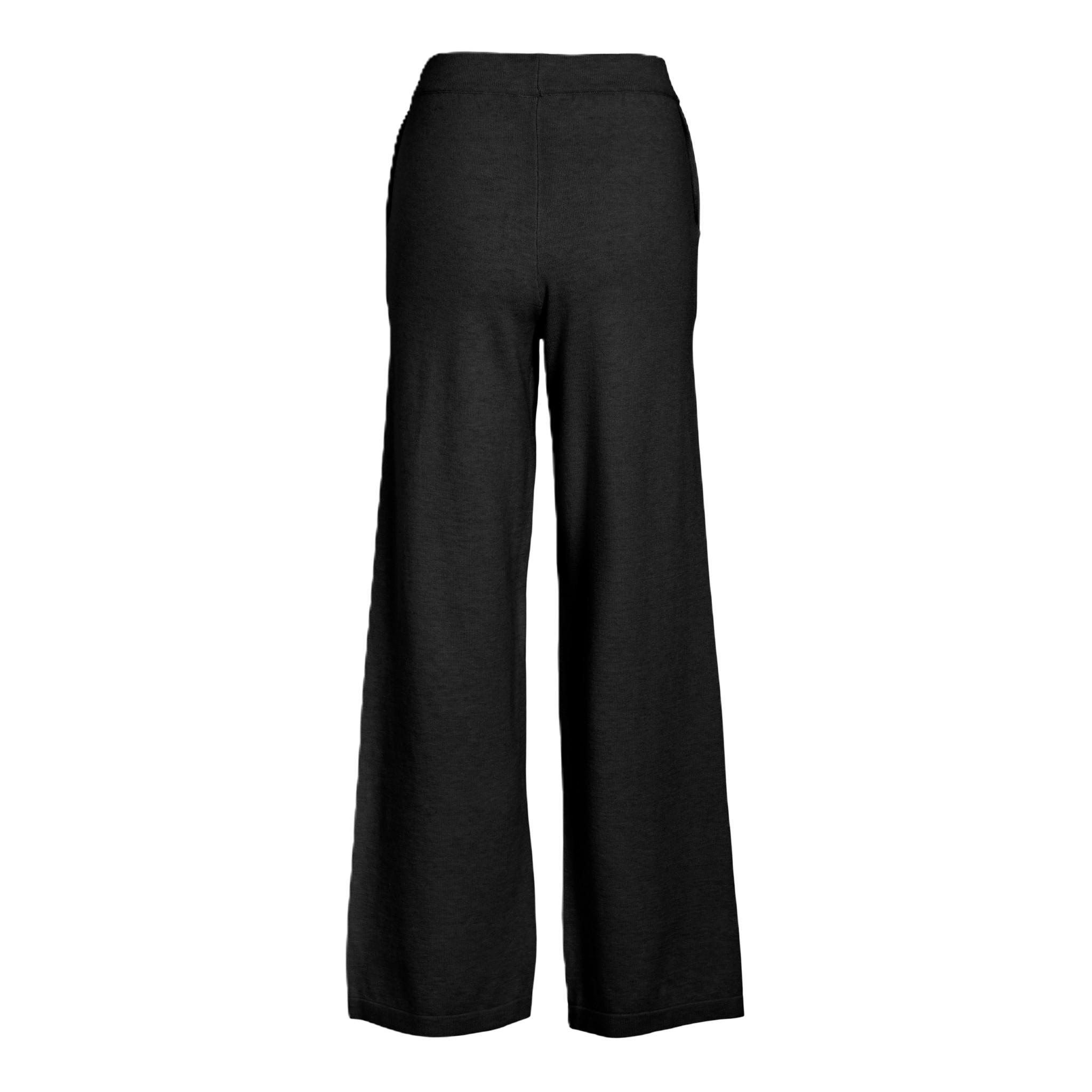 VIPOLLY PANTS
