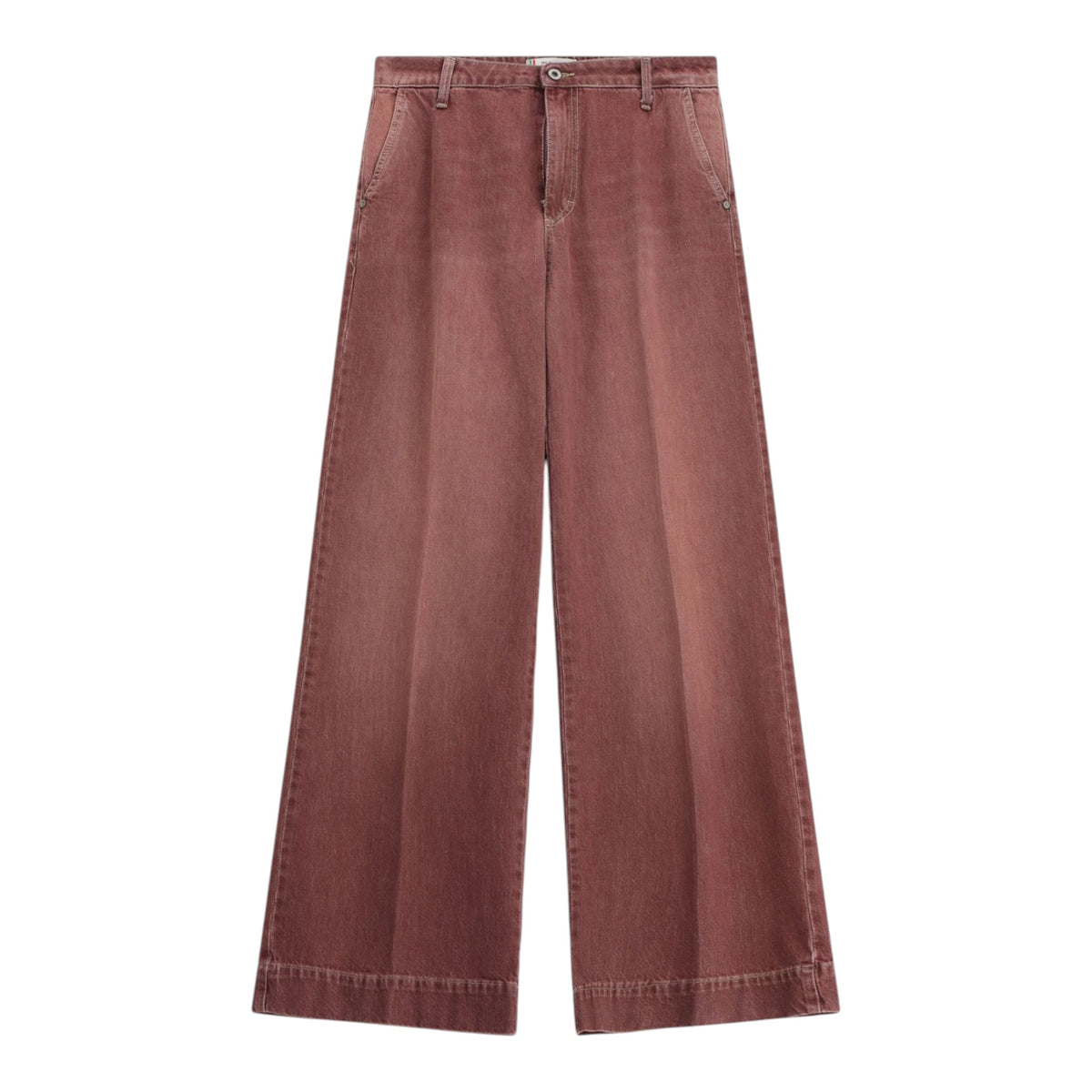Jeans Donna