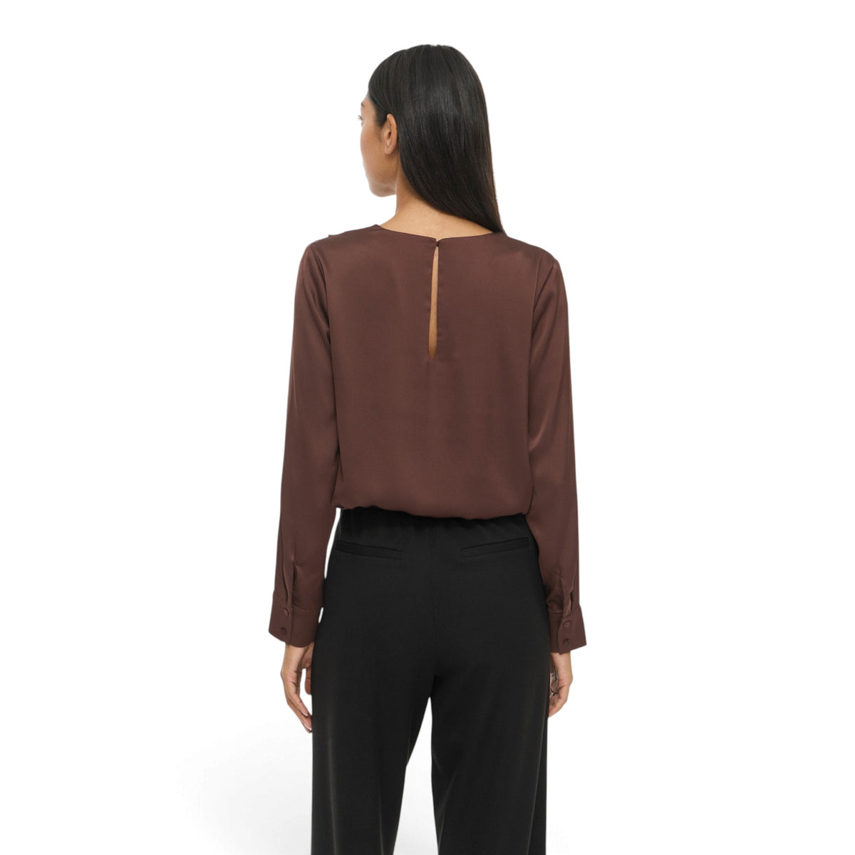 FREJA WATERFALL TOP
