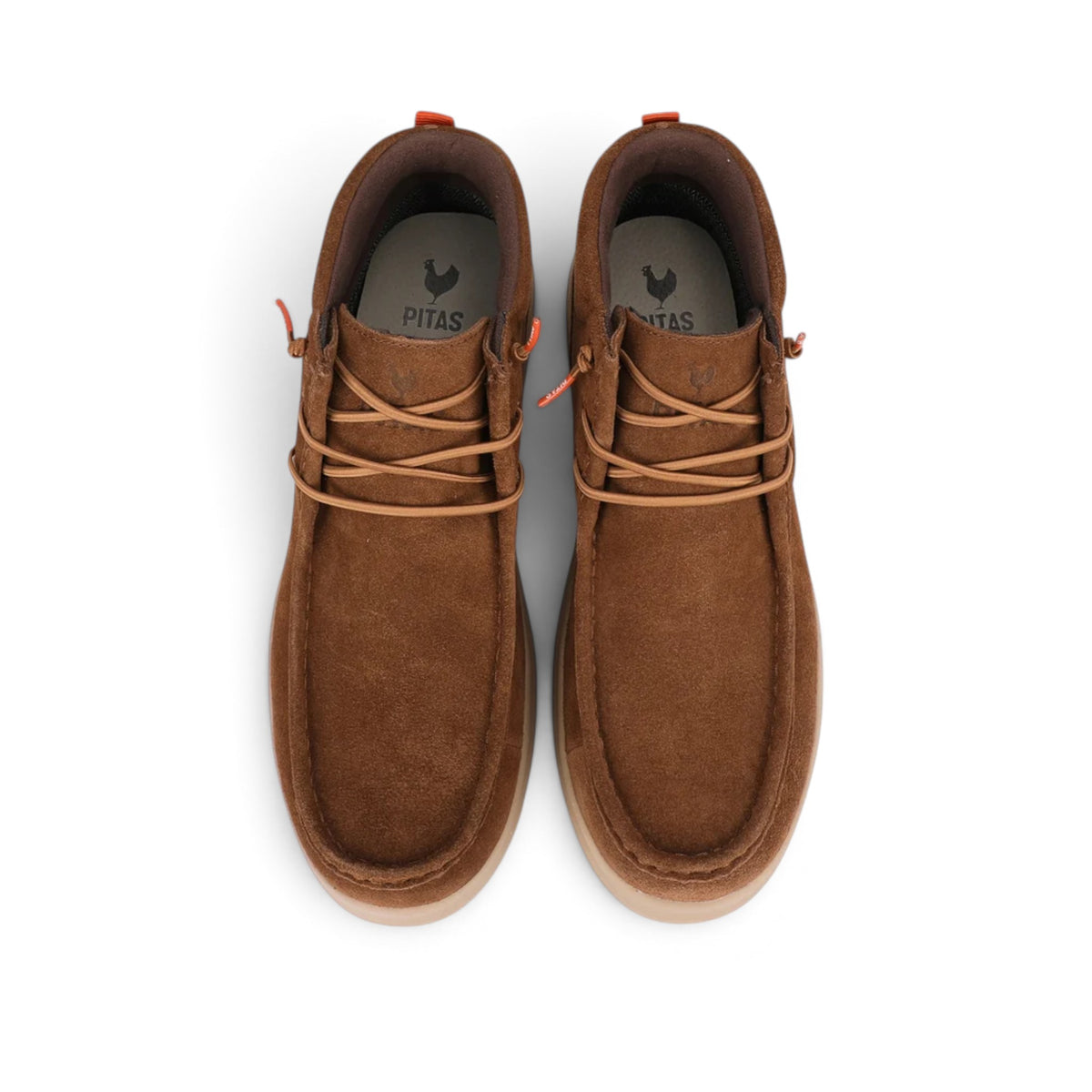 BOTA OLVERA