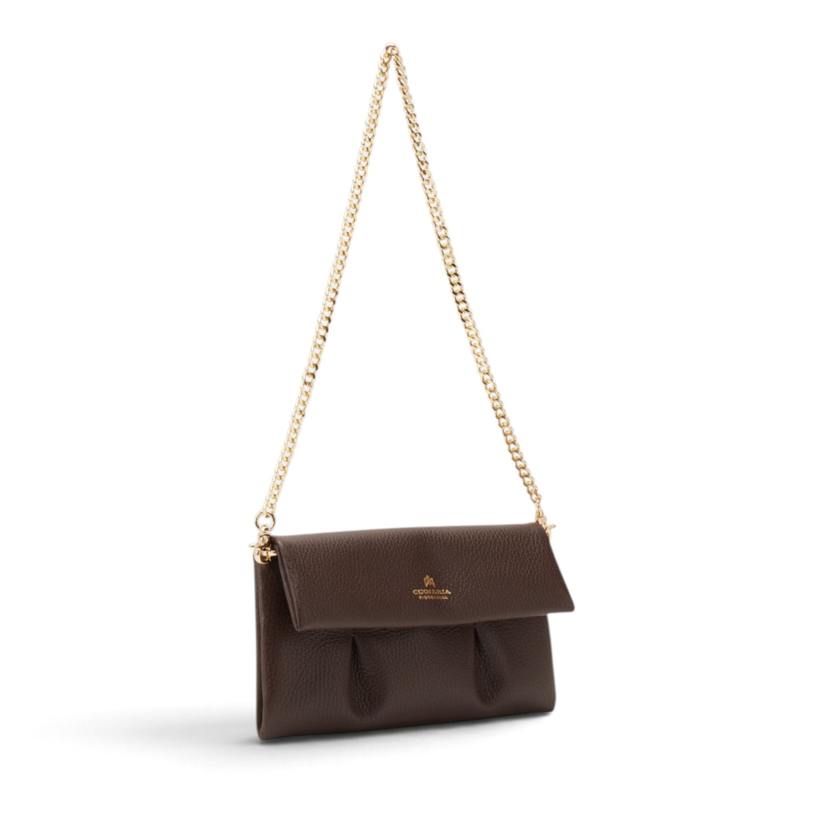 CANDY POCHETTE