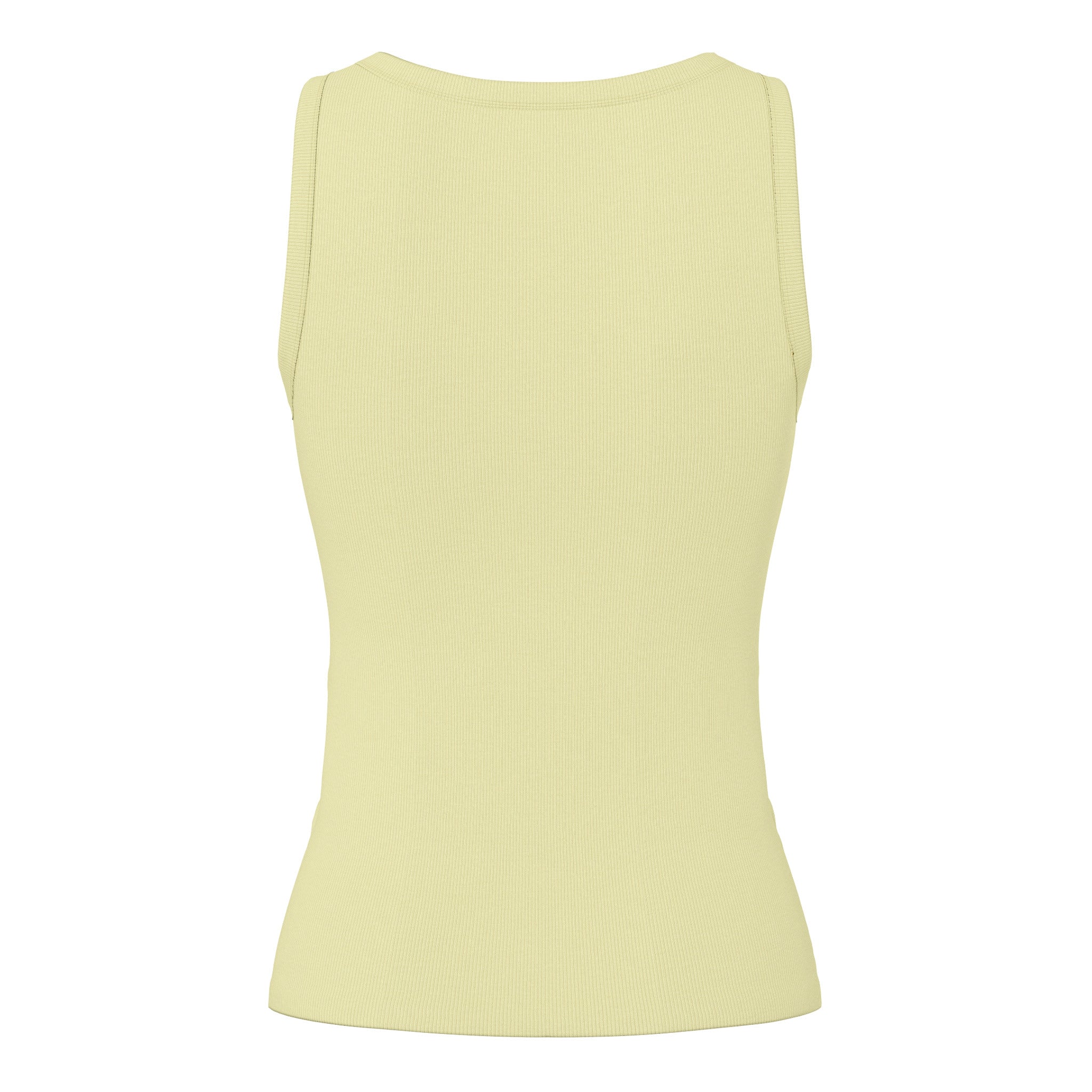 MAY TANK TOP