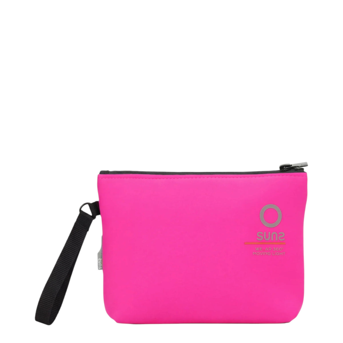 POCHETTE IN NEOPRENE