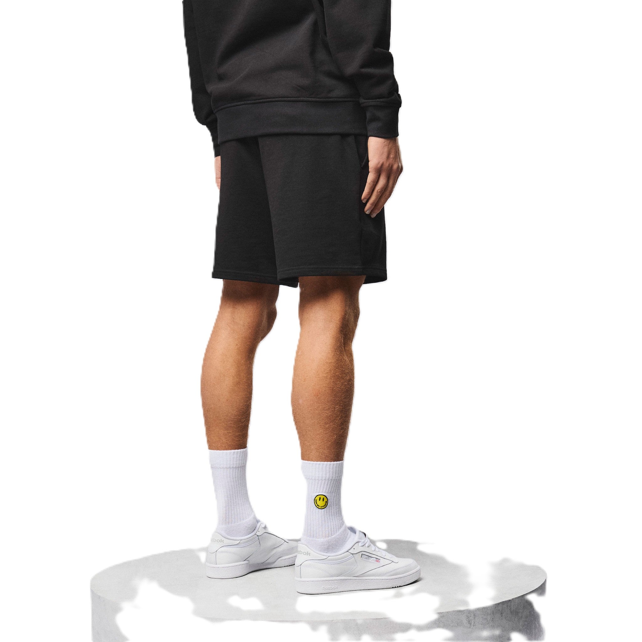 SHORTS MYTROS