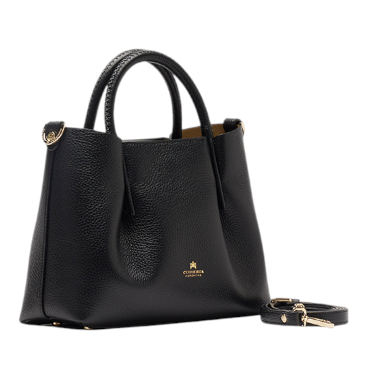 CANDY SMALL TOTE BAG
