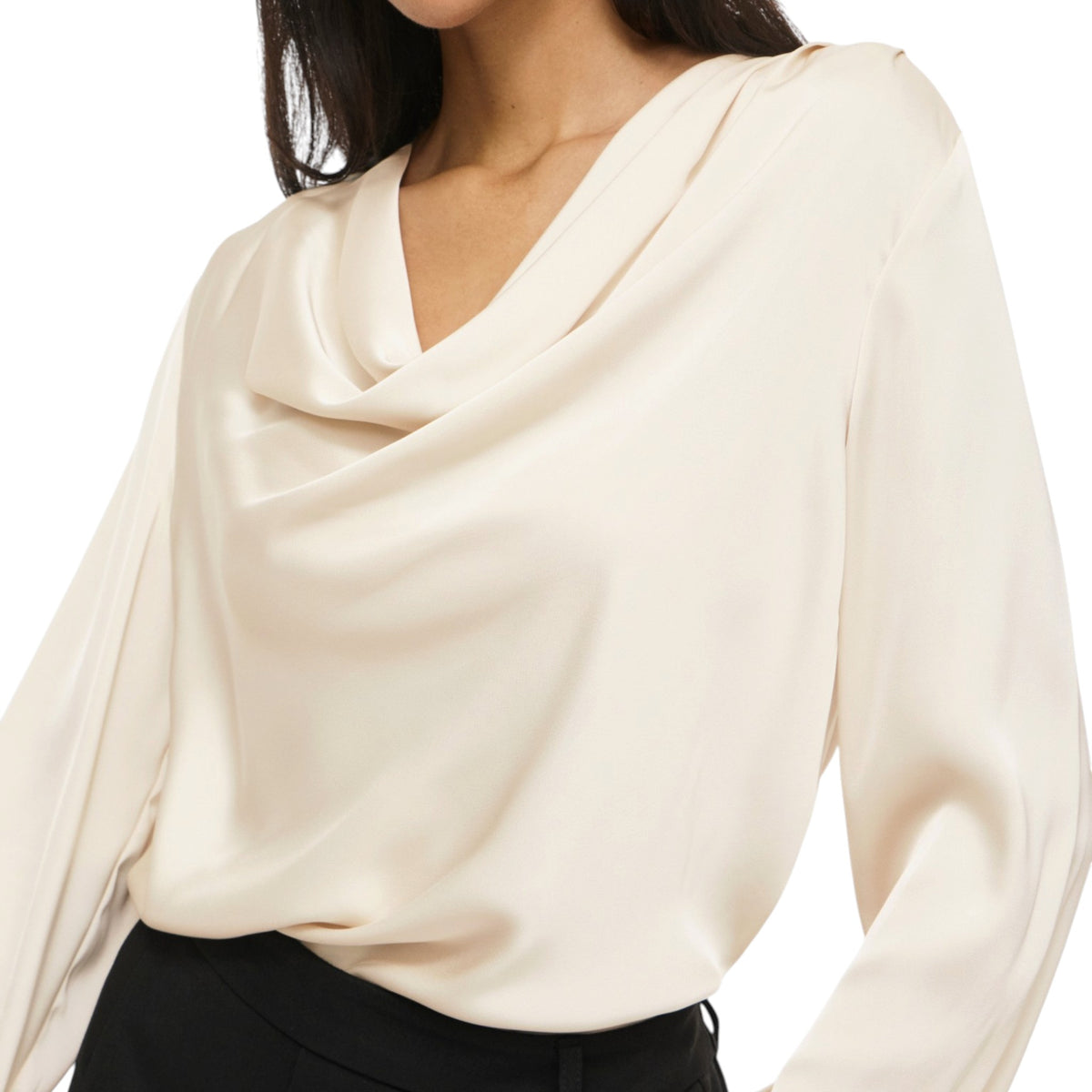 FREJA WATERFALL TOP