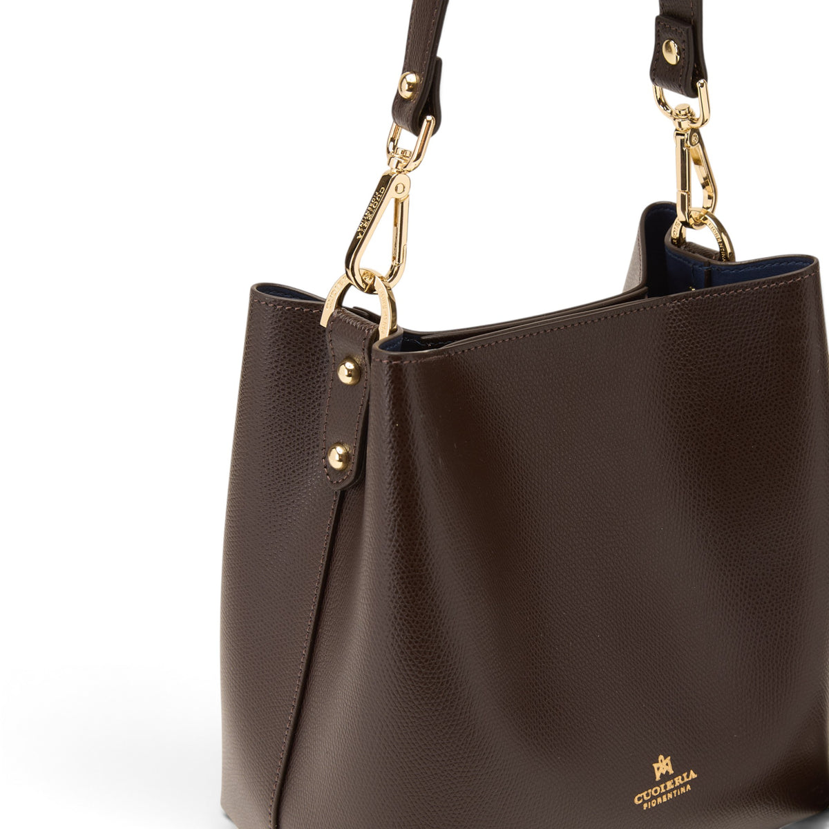 ALICE SMALL BUCKET