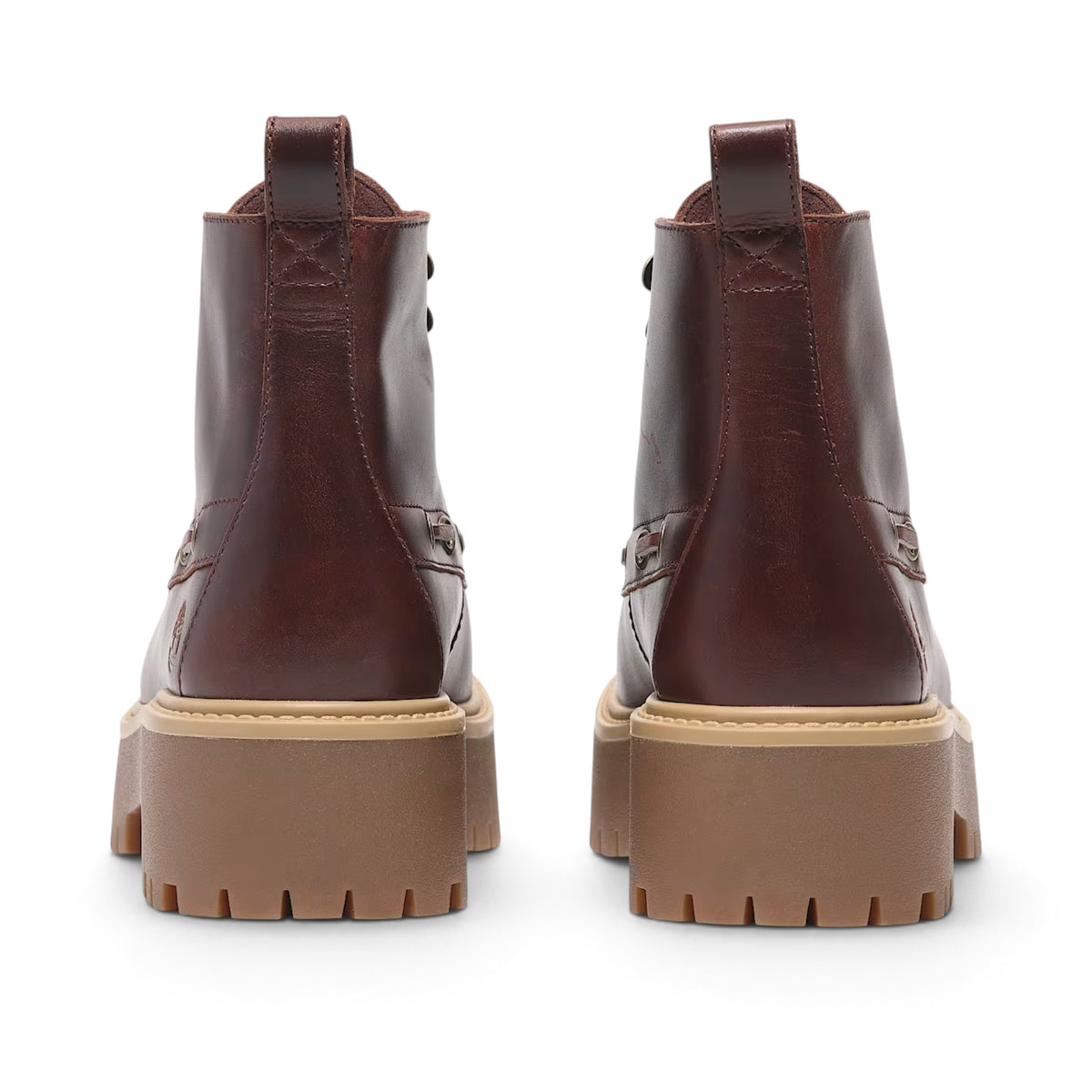 STIVALE SFRANGIATO CON PLATEAU STONE STREET