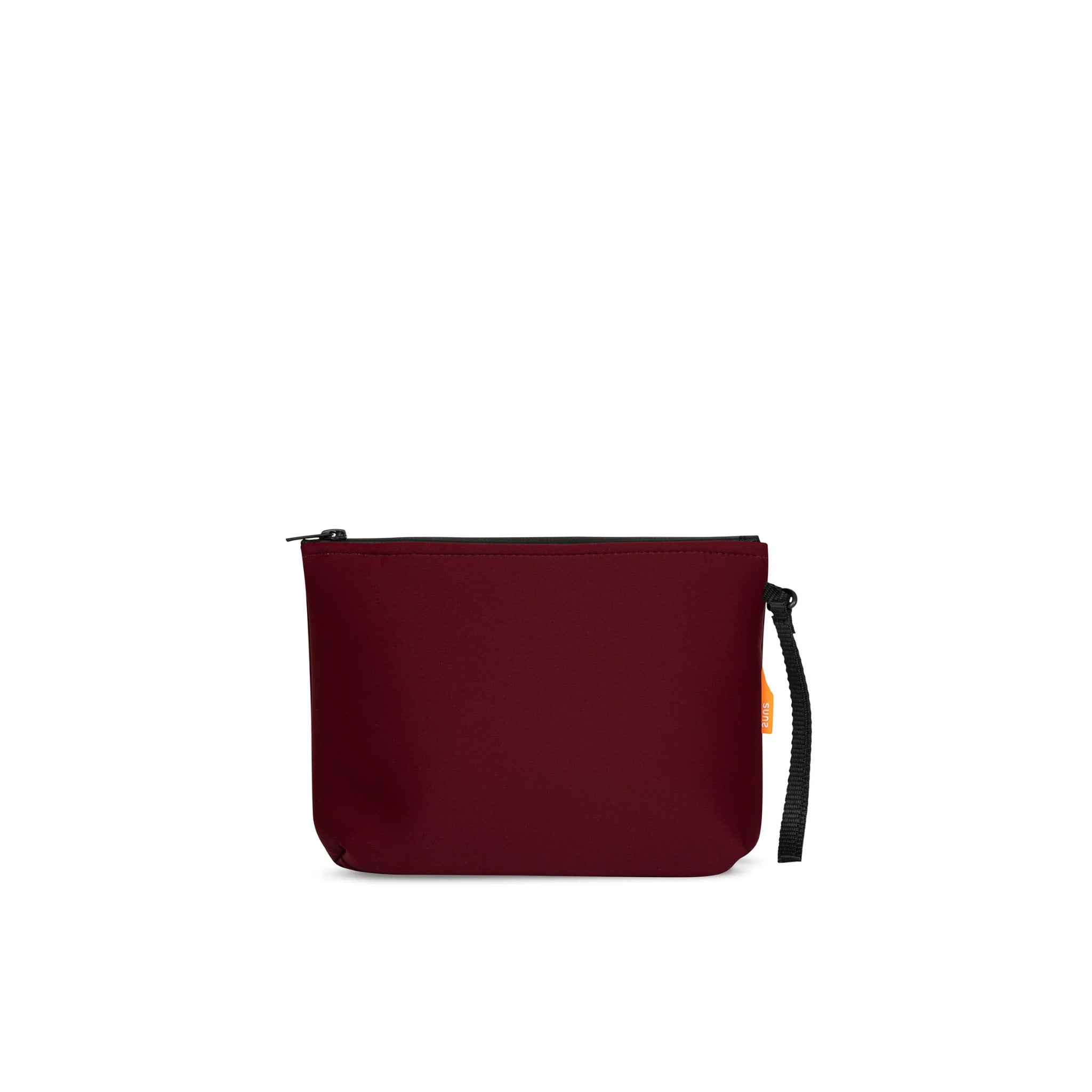 POCHETTE IN NEOPRENE