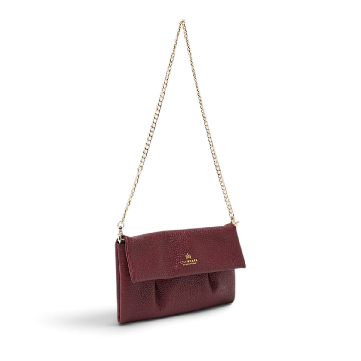 CANDY POCHETTE
