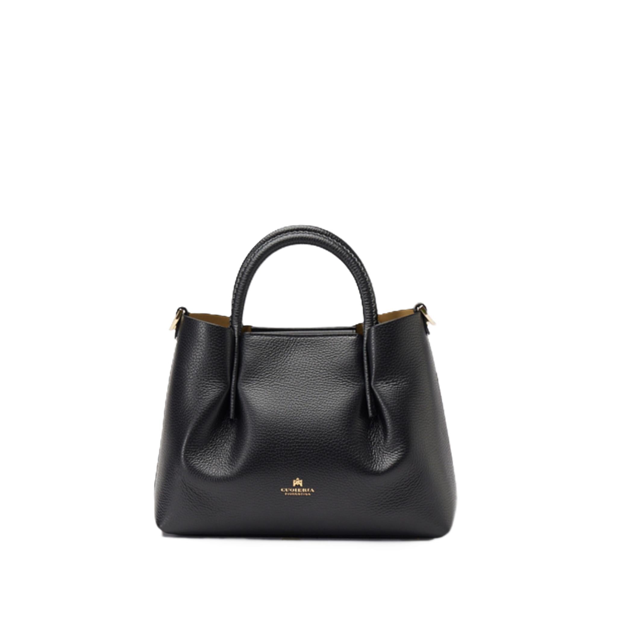 CANDY SMALL TOTE BAG