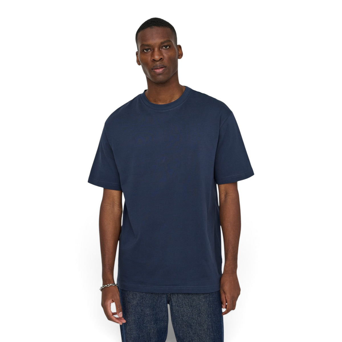 FRED LIFE RELAX TEE