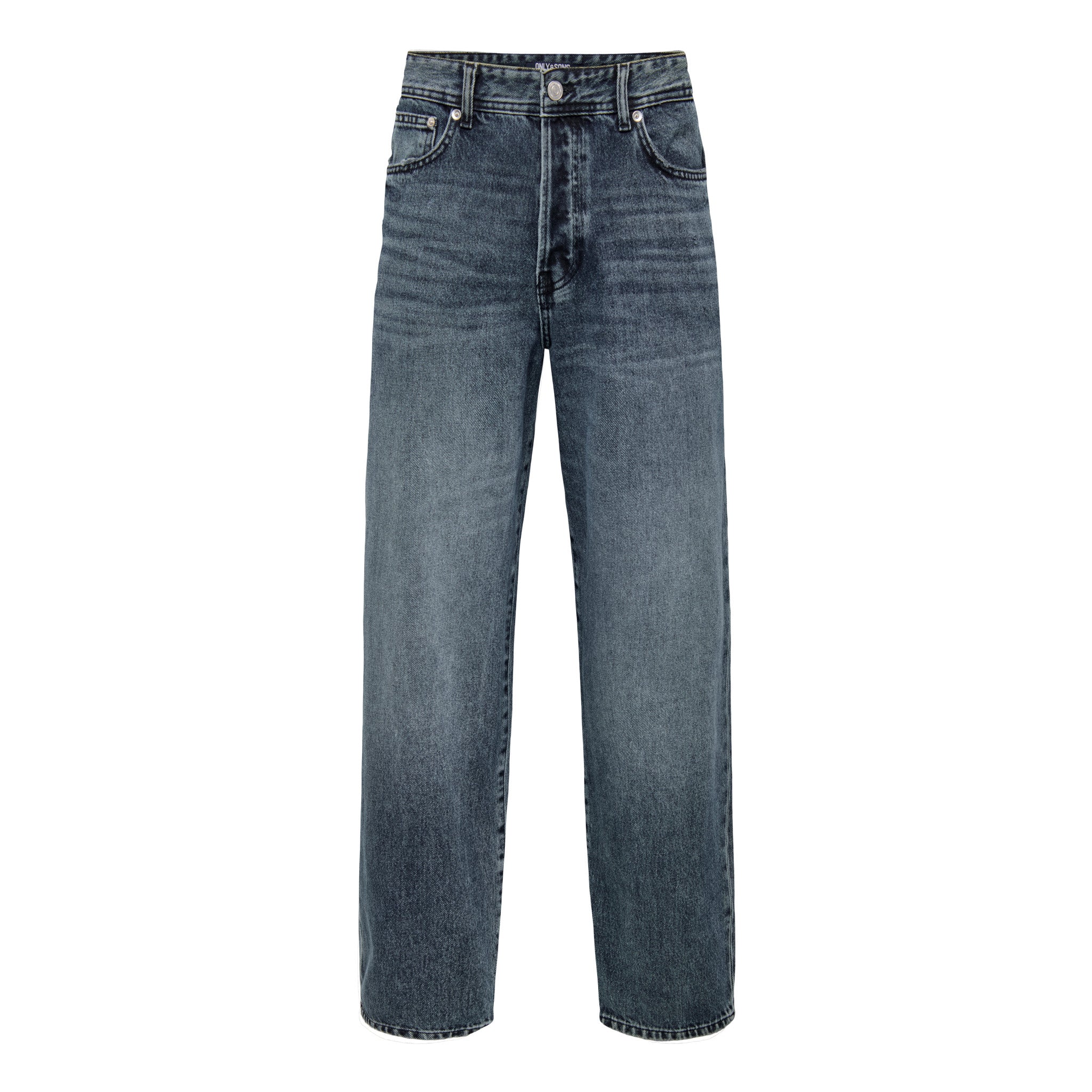 ONSFADE LOOSE FIT JEANS