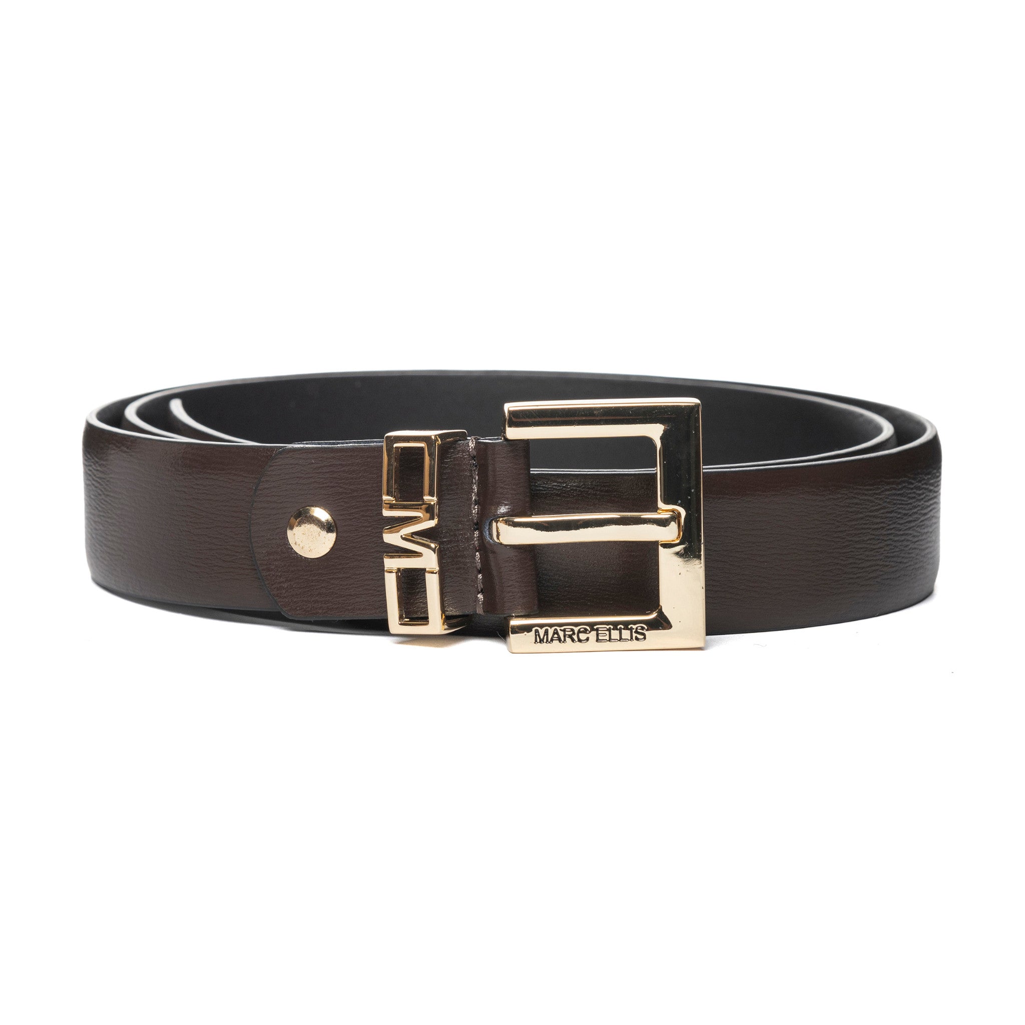ME BELT-162 BX