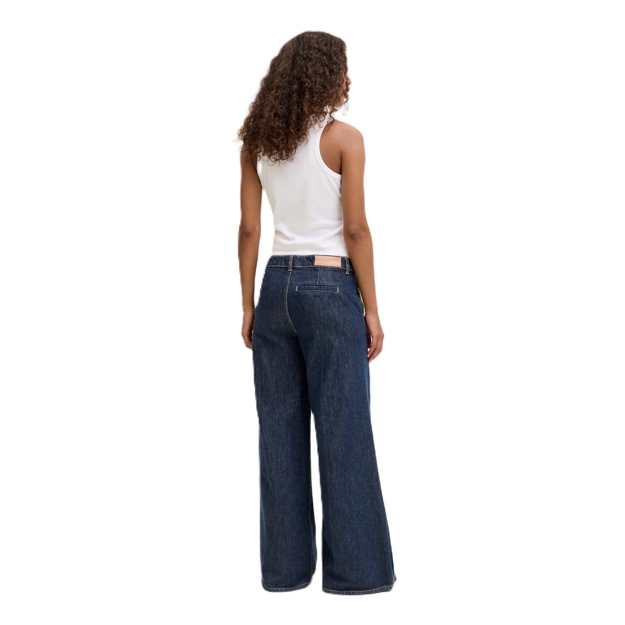 JXPALMA KARLA WIDE