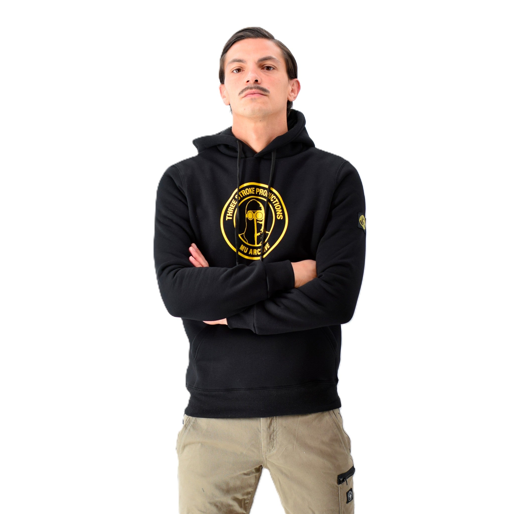 MU ARCHIVE CELEBRATION CAPSULE