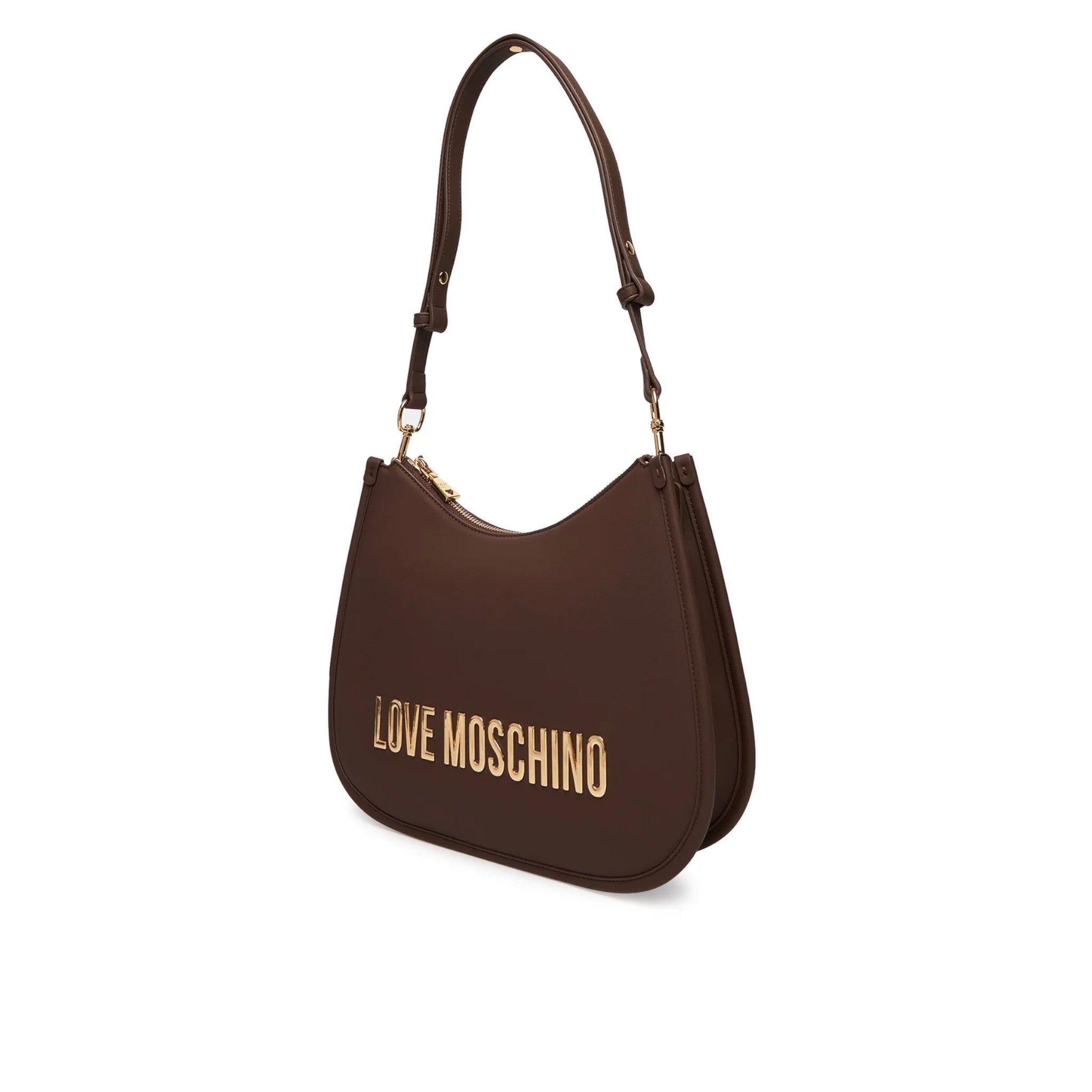 BORSA A SPALLA