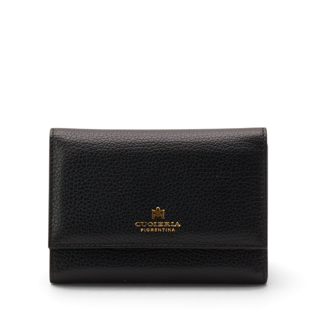 PORTAFOGLIO BIFOLD
