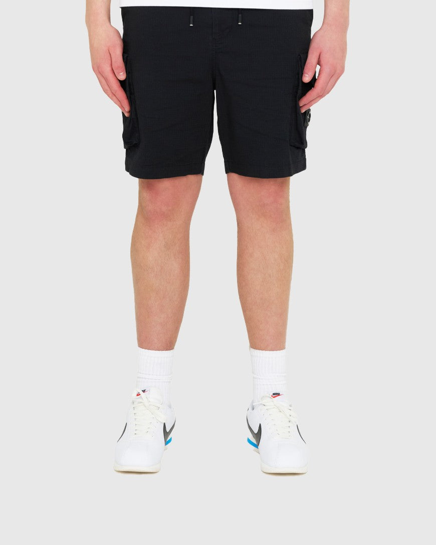 ARNISTON CARGO SHORT