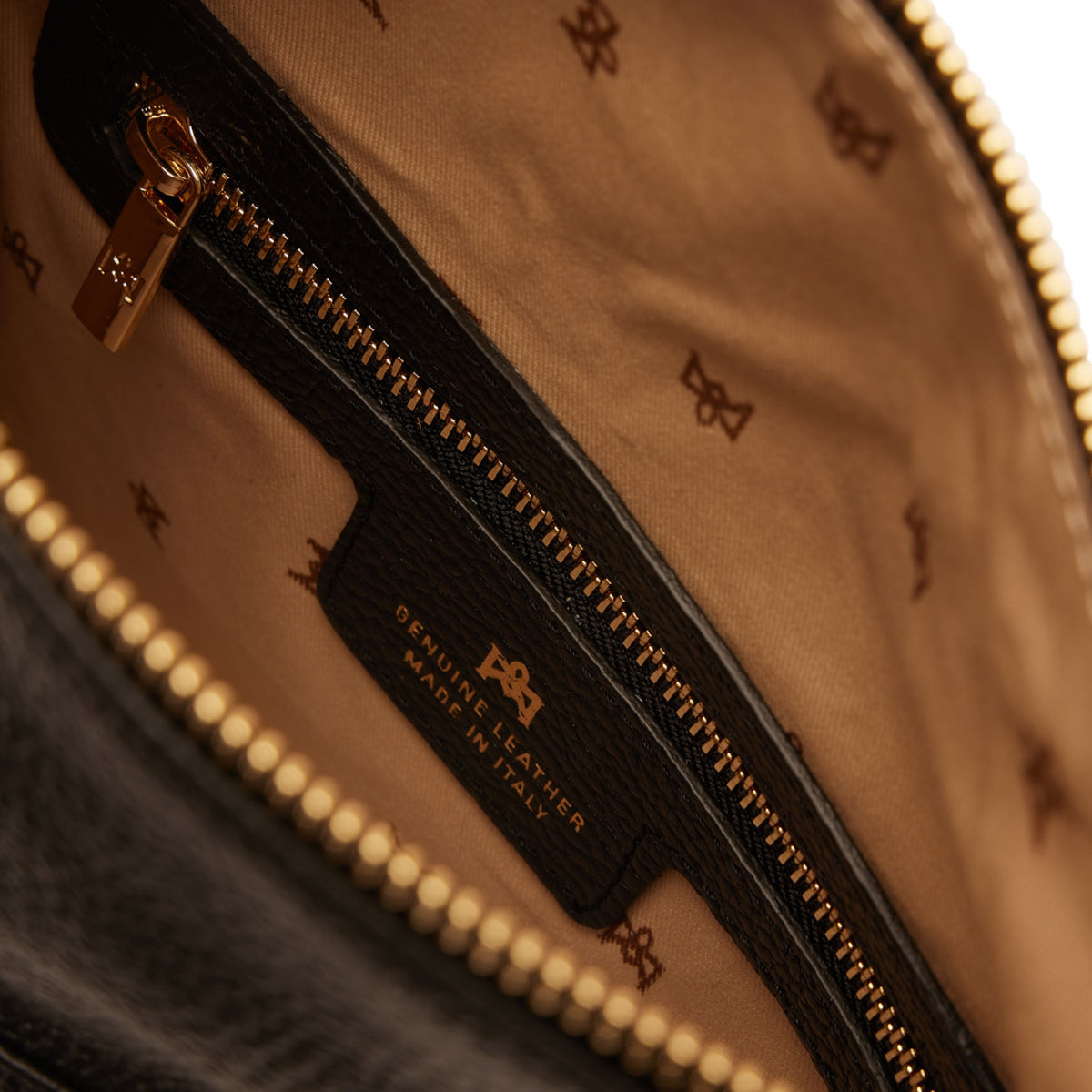 VELVET BORSA A TRACOLLA