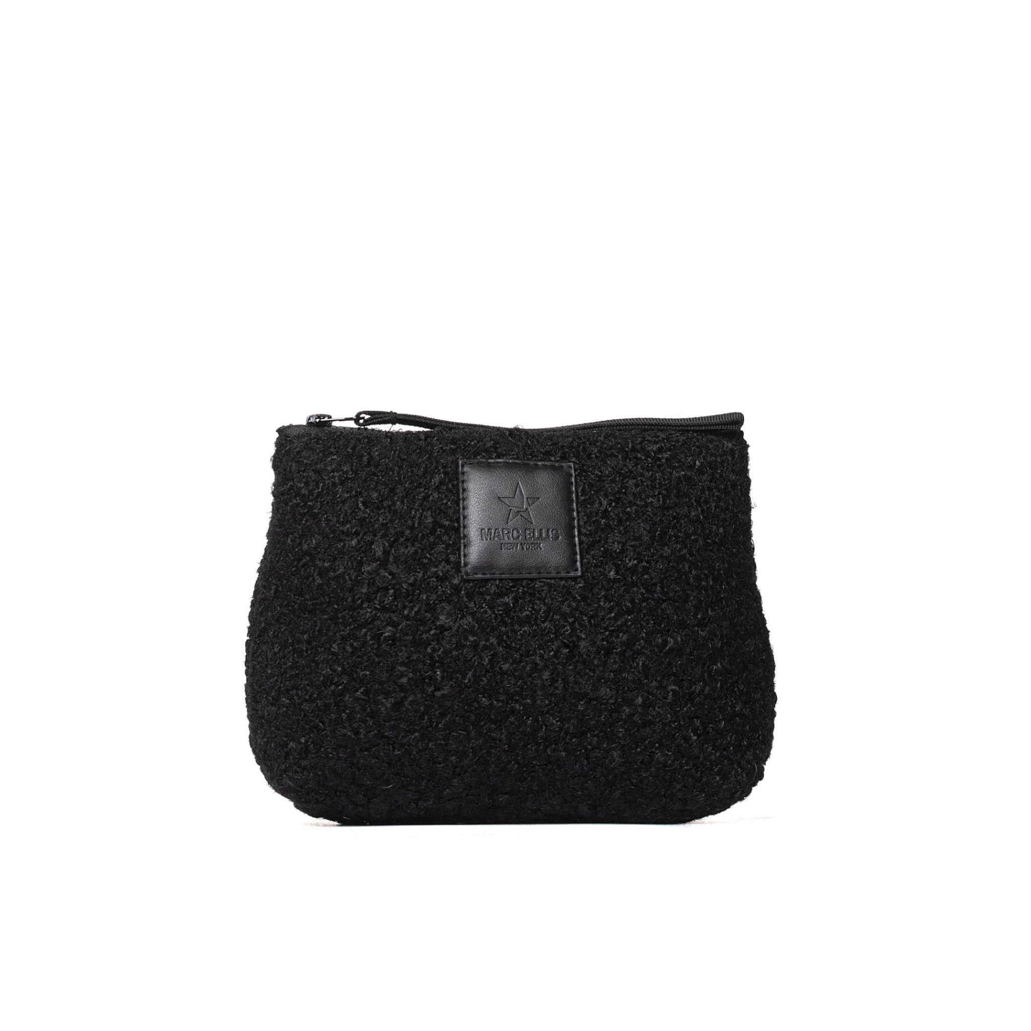 BUBY CURL CLUTCH