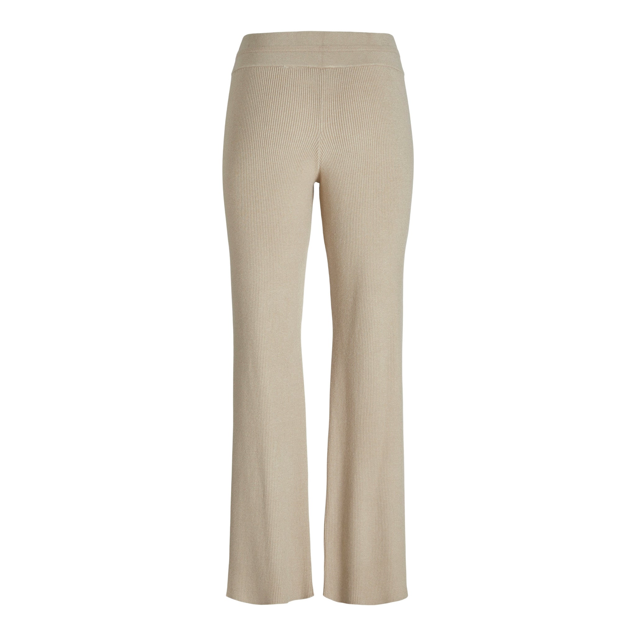 JXFRANCISKA PANTS KNIT