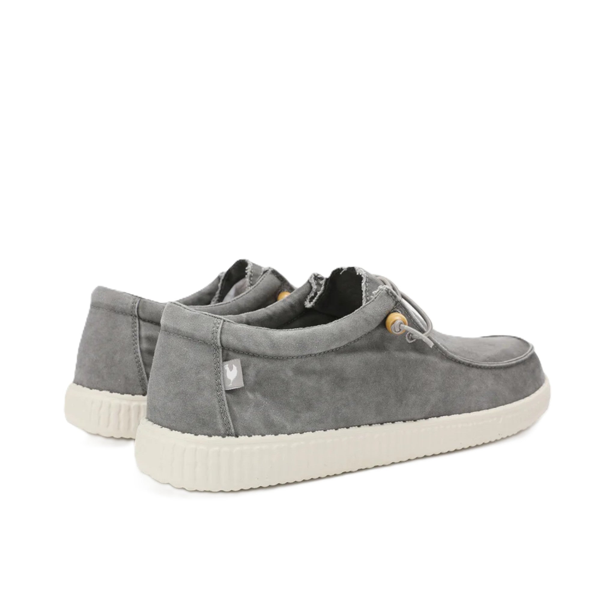 WALLABI WP150 WASHED