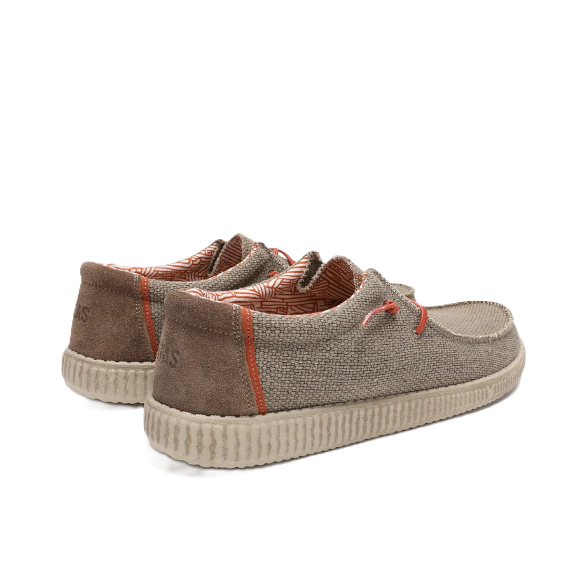 WALLABI WP150 STEVE