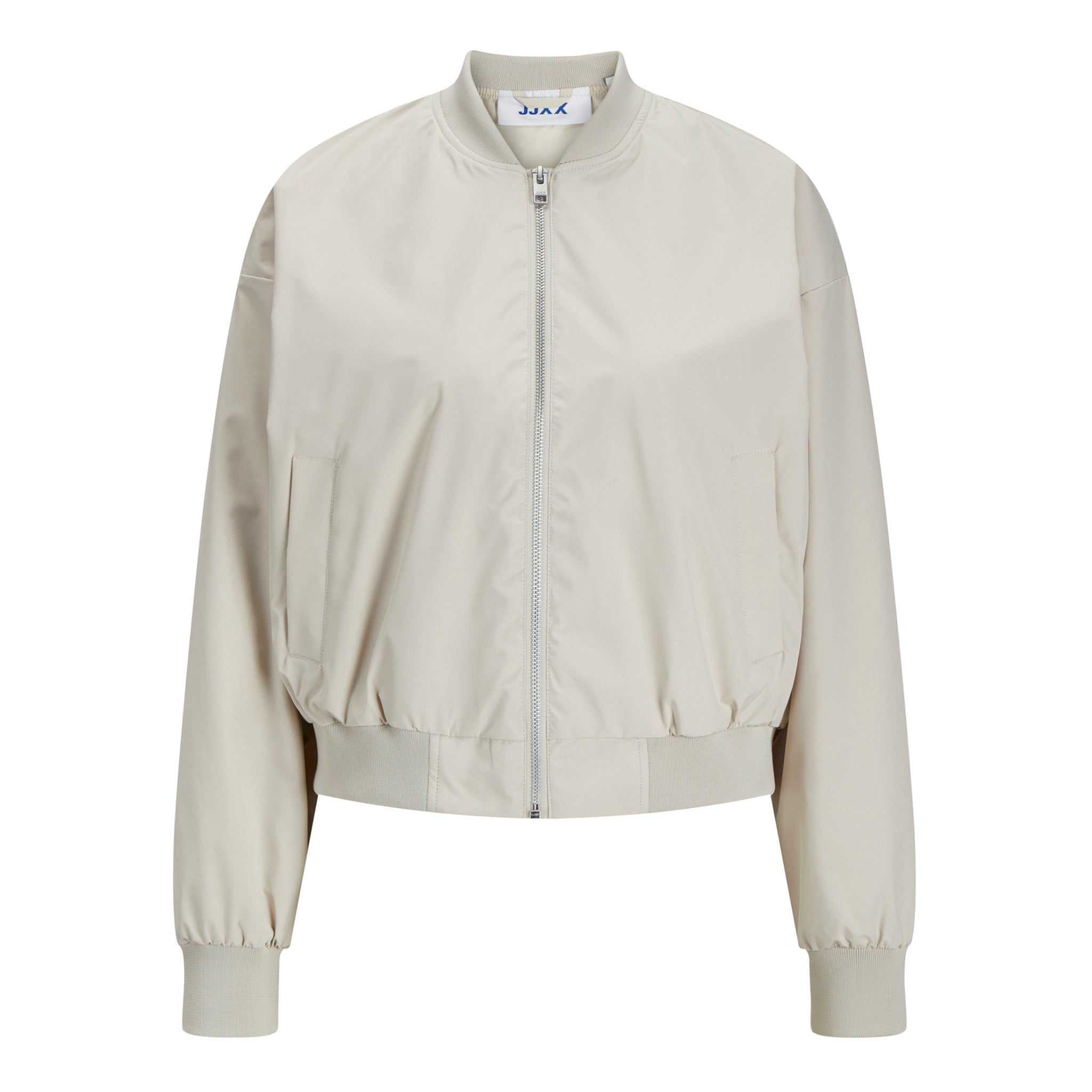 ELLA BOMBER JACKET