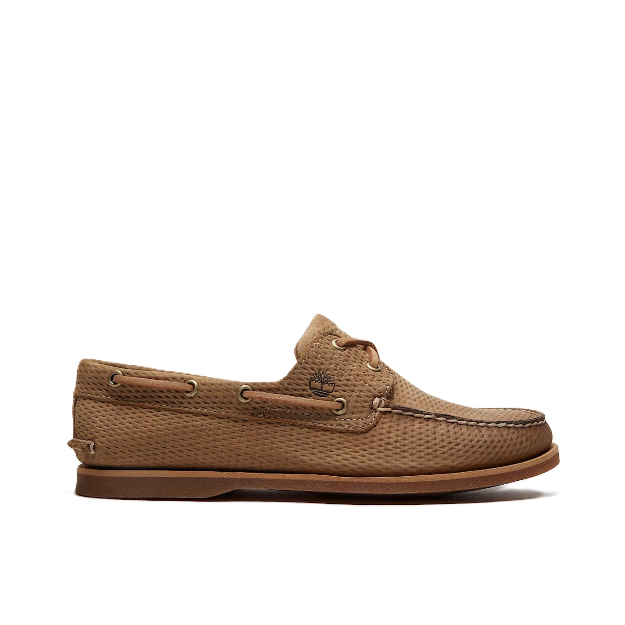 SCARPA DA BARCA LAKE HOUSE CLASSIC 2-EYE