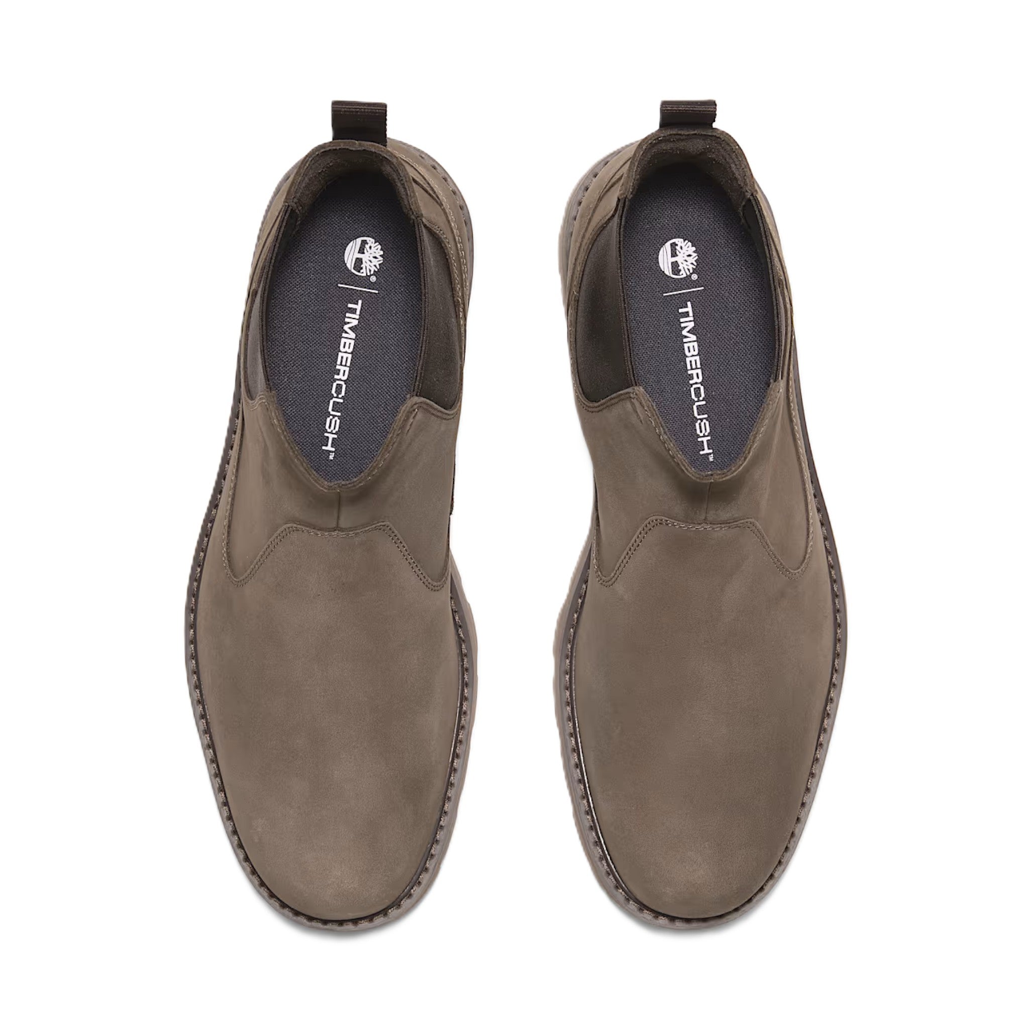 STIVALE BRITTON ROAD CHELSEA