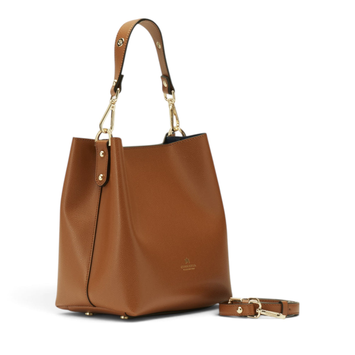 ALICE SMALL BUCKET