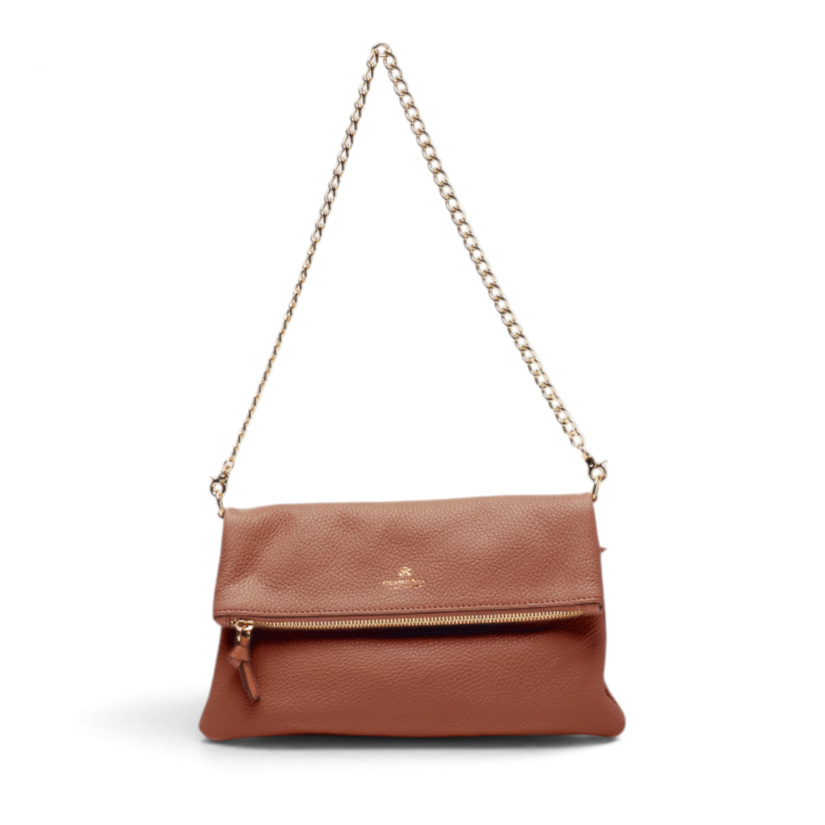 VELVET BORSA A TRACOLLA