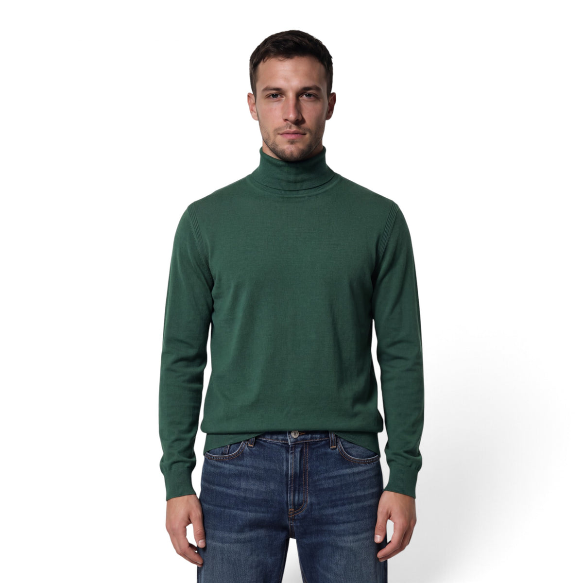 MAGLIA DOLCEVITA