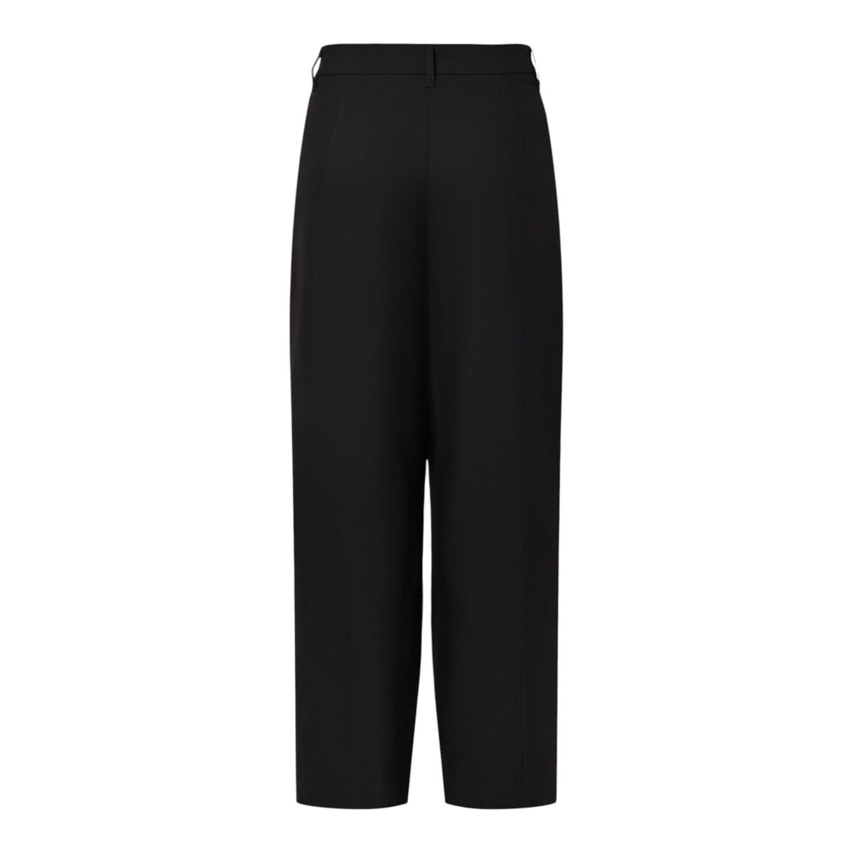 BOSELLA BARREL PANTS