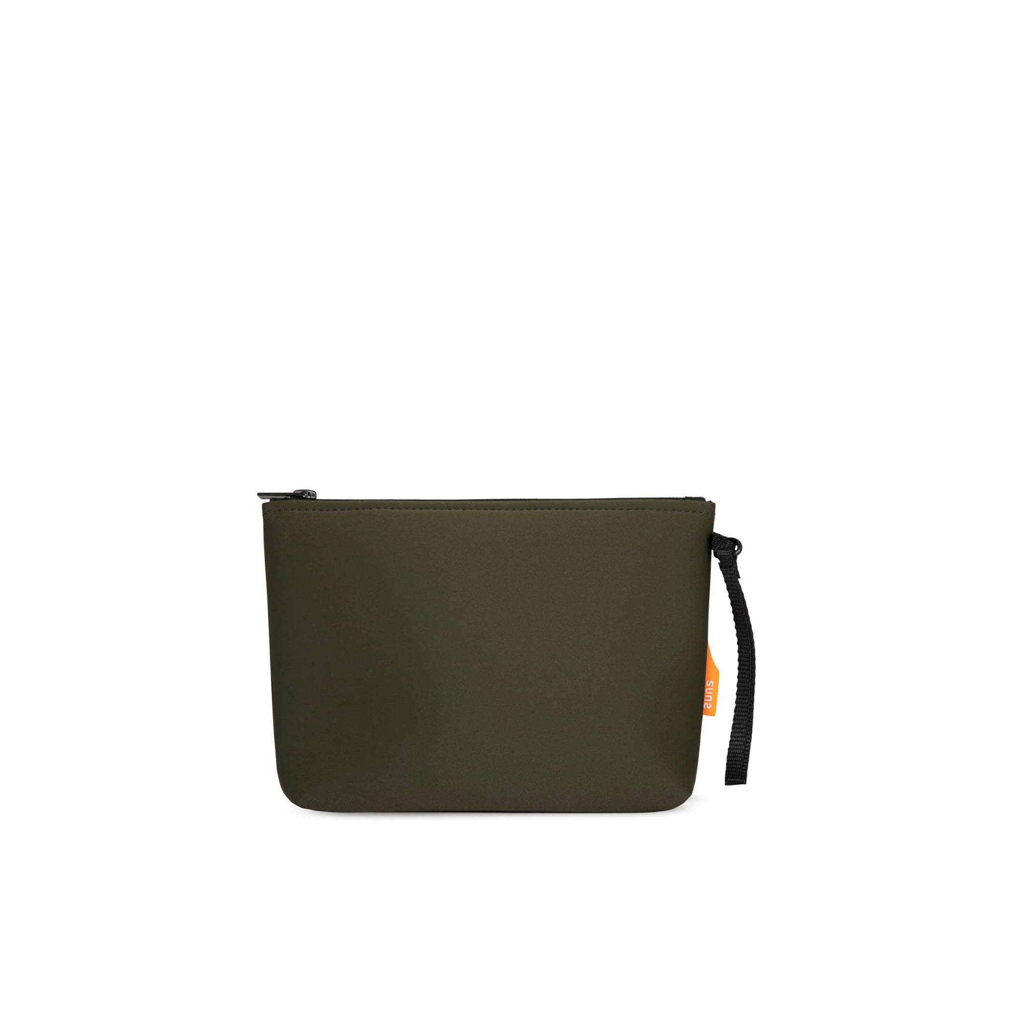 POCHETTE IN NEOPRENE