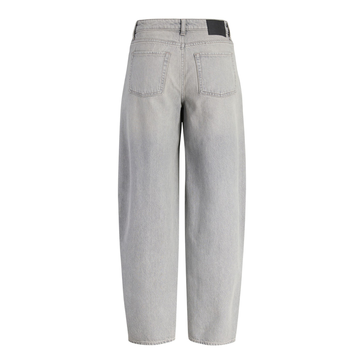 FUJI BARREL DENIM