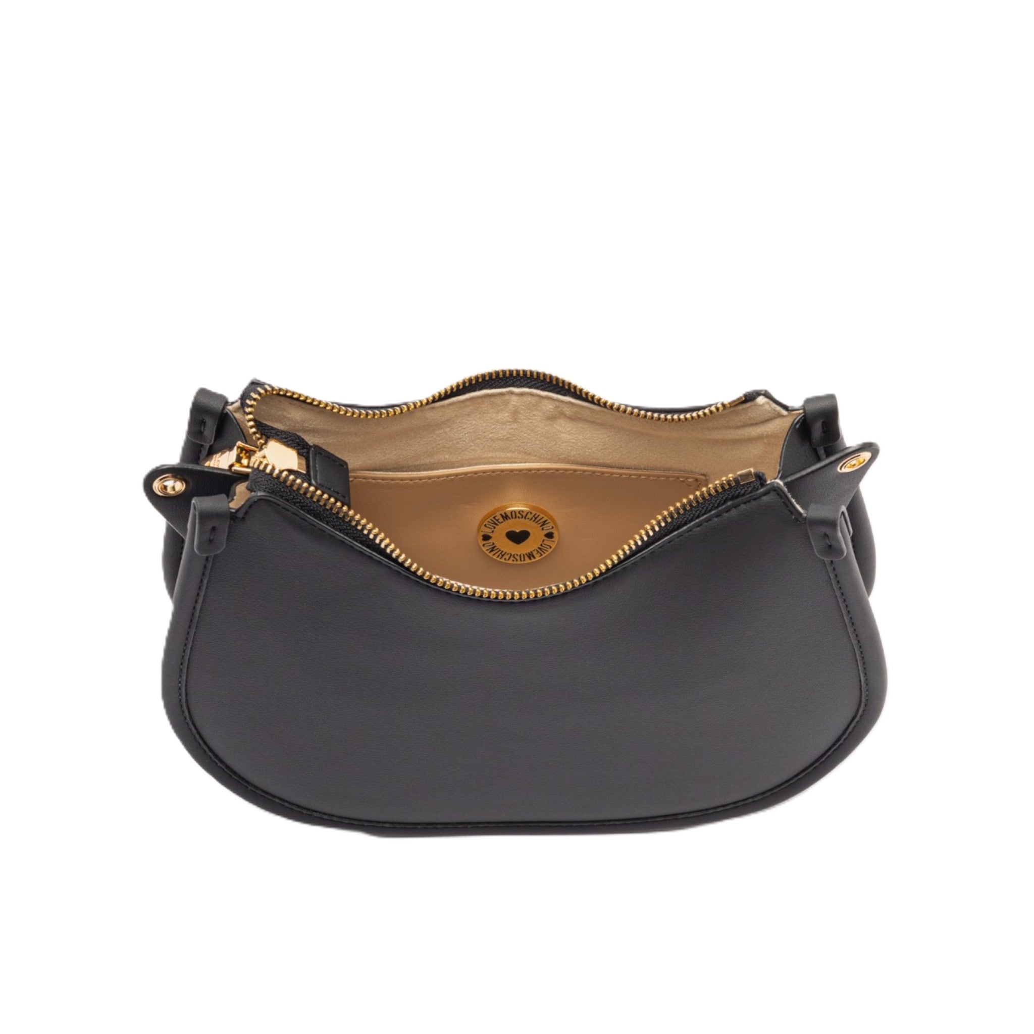 BORSA A TRACOLLA