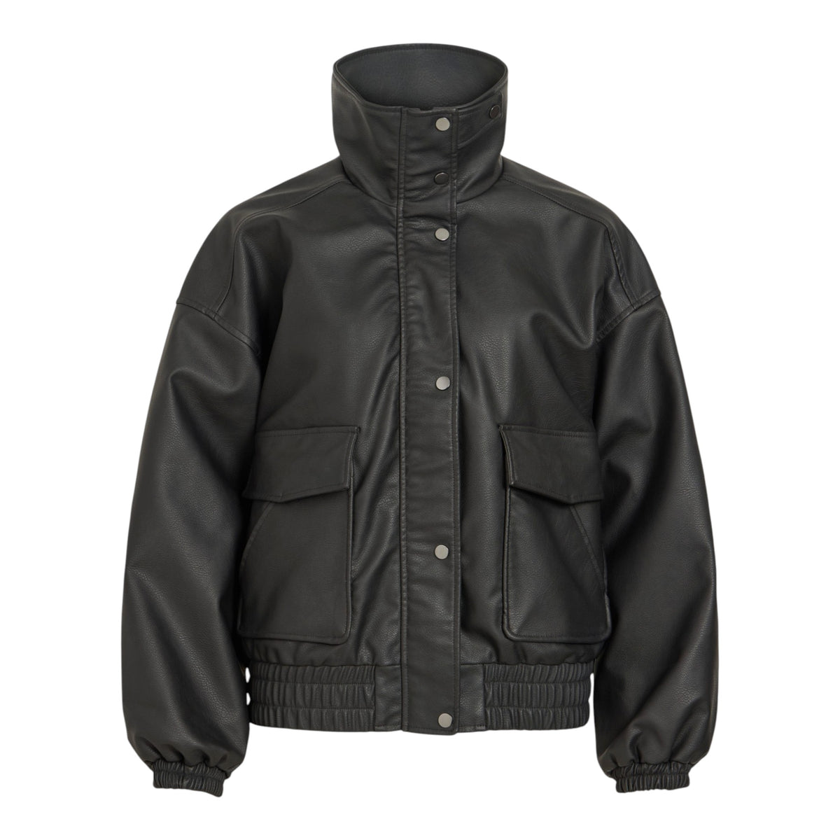 SANNU JACKET