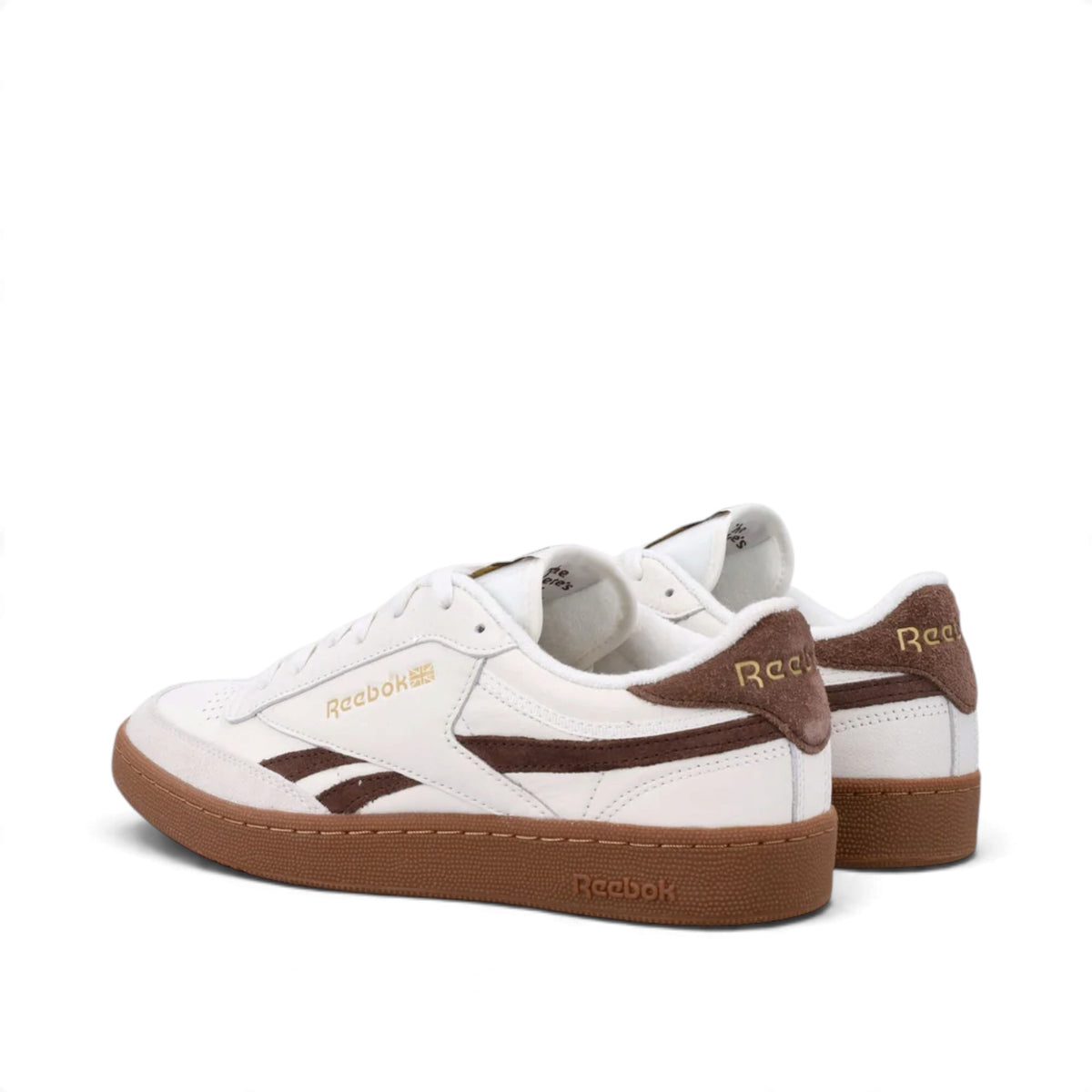 CLUB C REVENGE VINTAGE