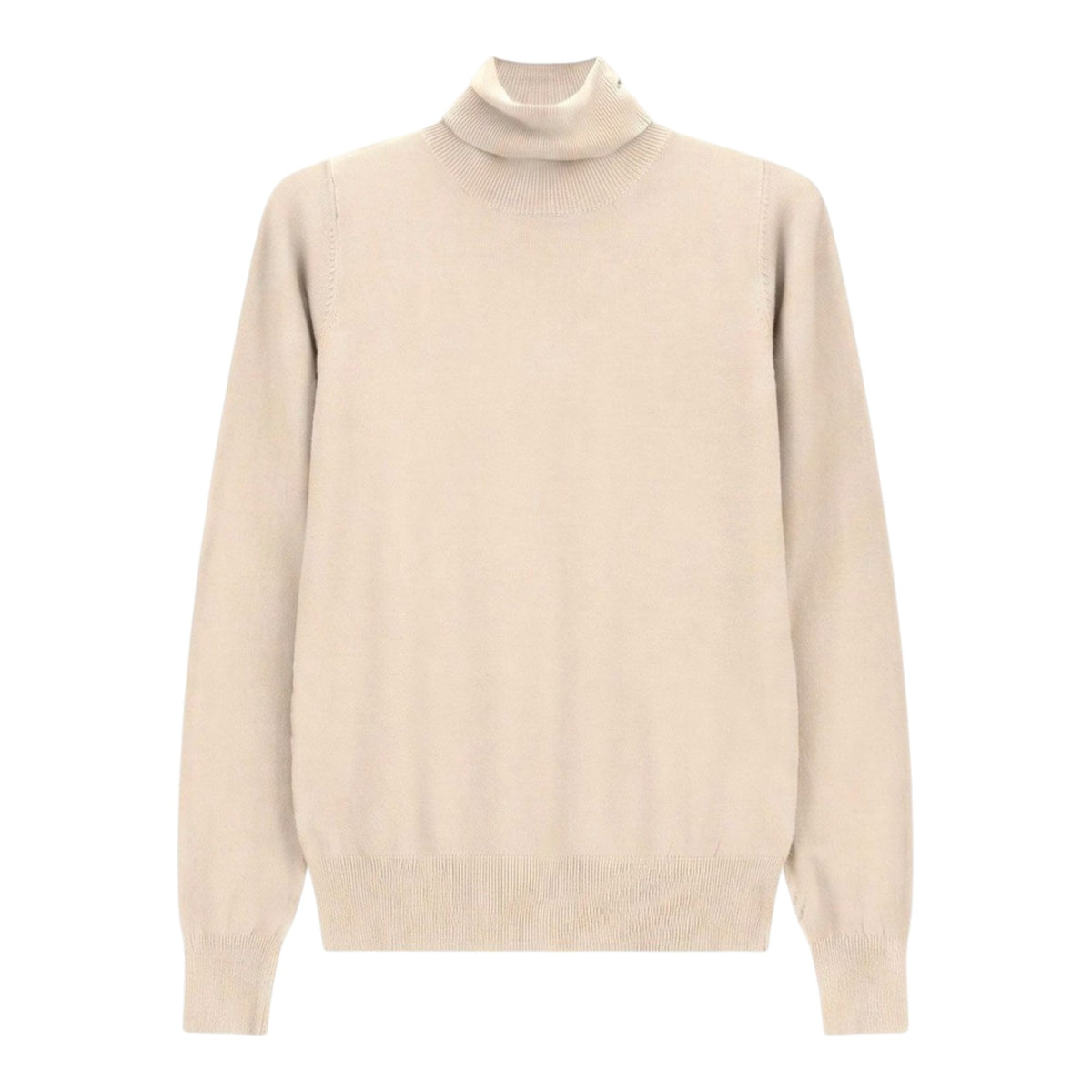 MAGLIONE REGULAR FIT DOLCEVITA