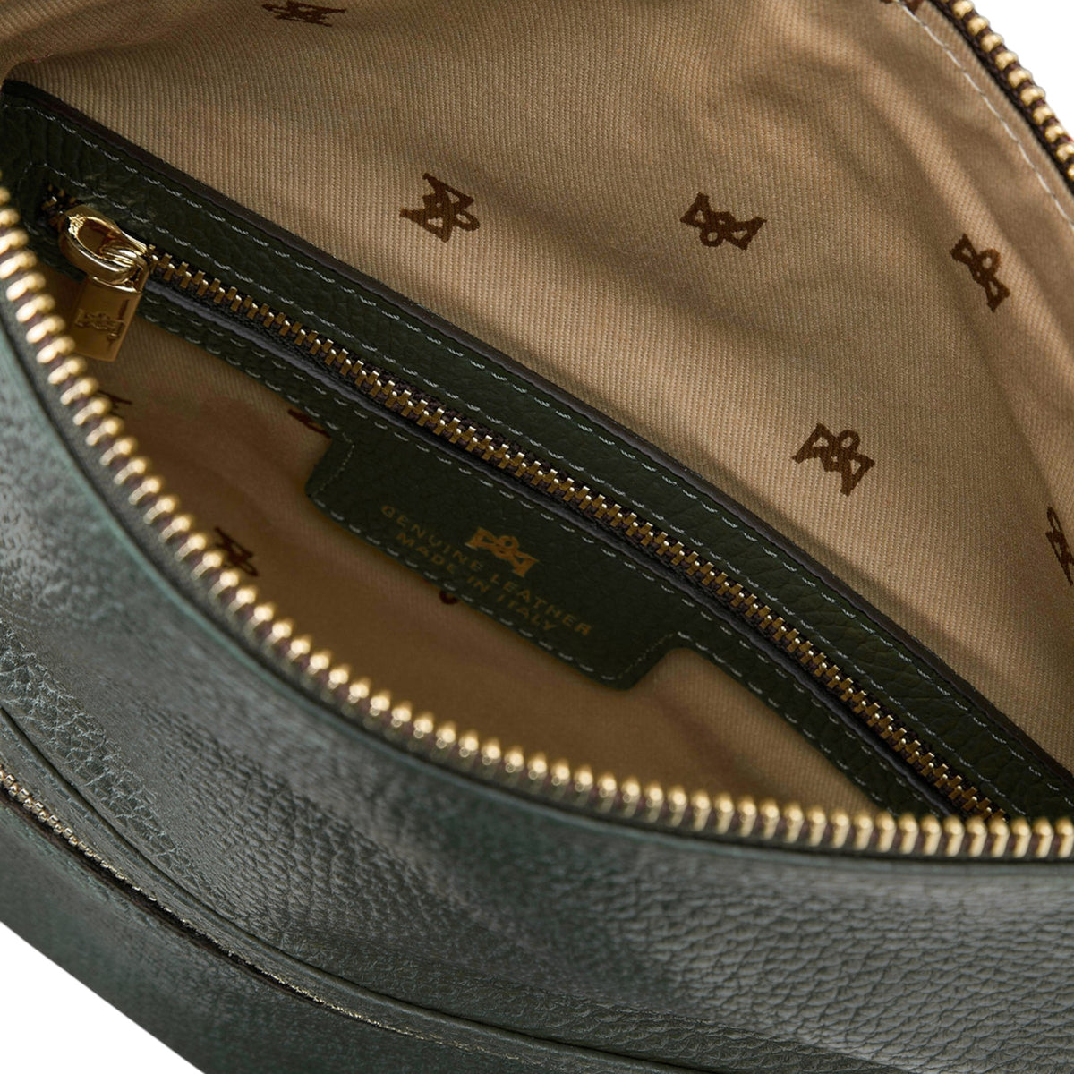 VELVET BORSA A TRACOLLA