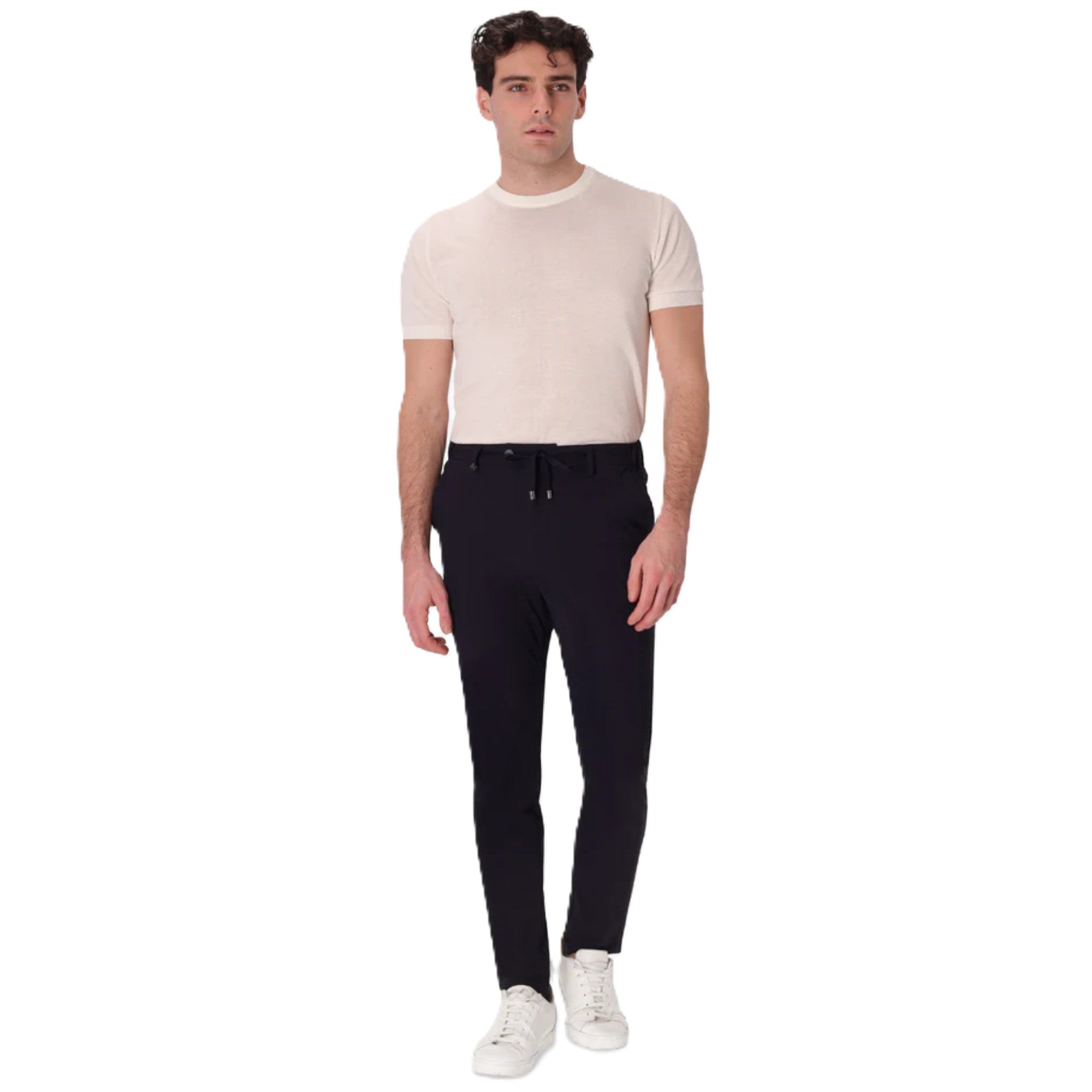 PANTALONE HIGH-PERFORMANCE 12 ACTIVE