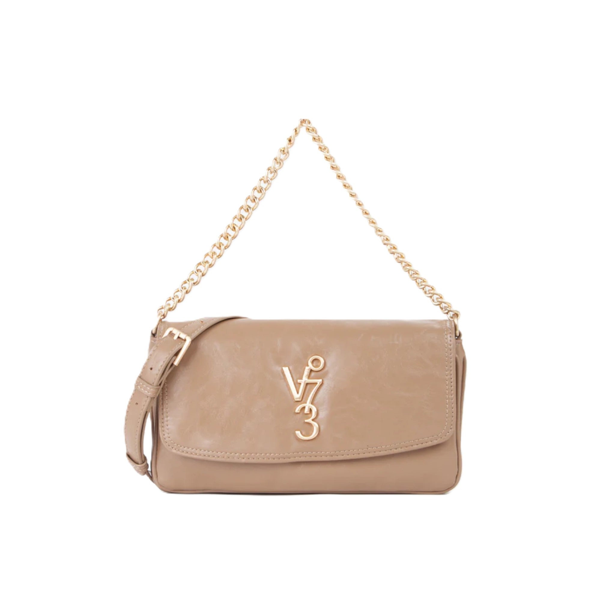 BORSA A SPALLA LOUISE