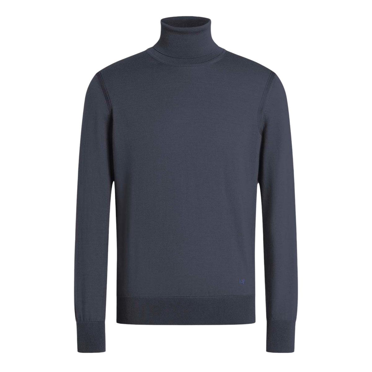 MAGLIA DOLCEVITA