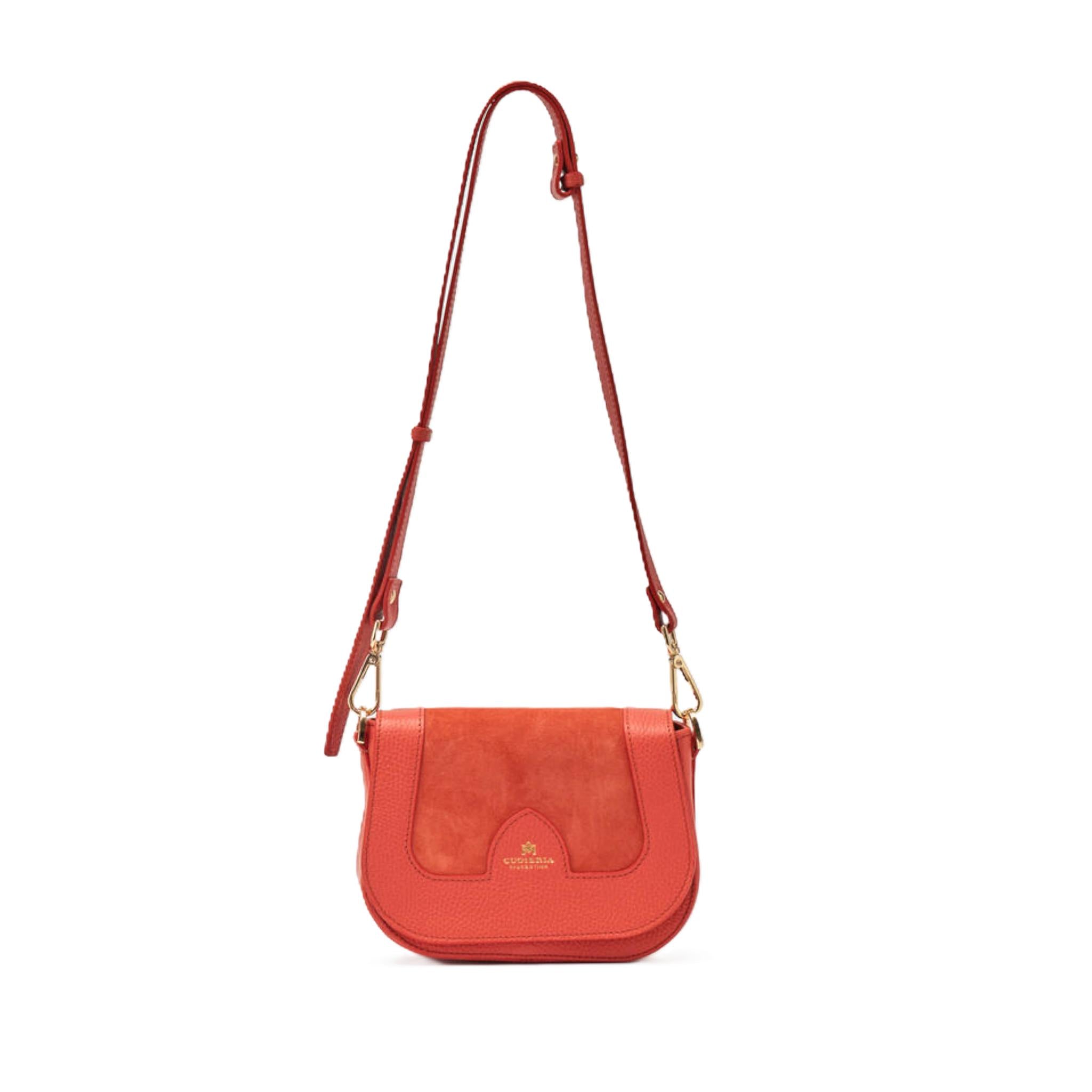 STELLA SMALL MESSENGER