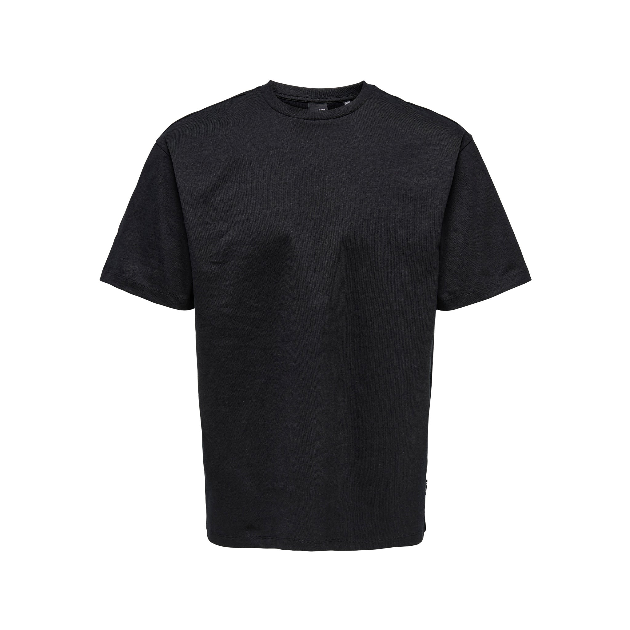 FRED LIFE RELAX TEE