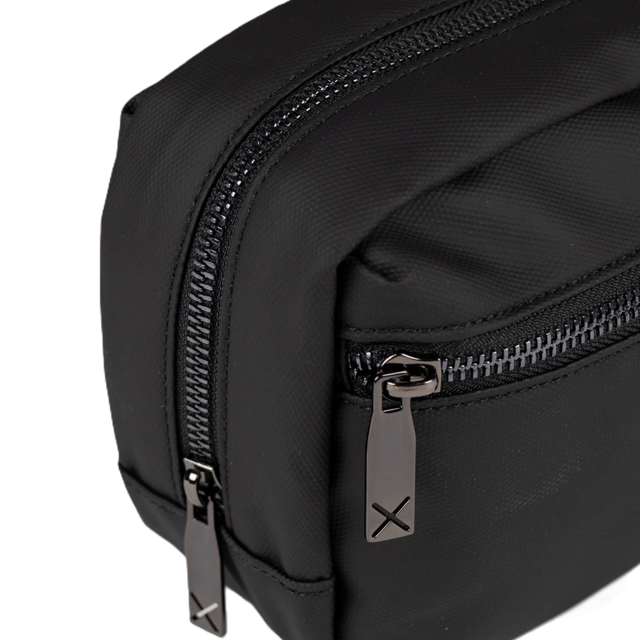 PEAK RECYCLED TOILETRY