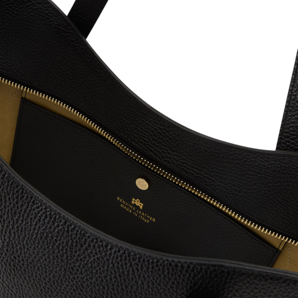 WAVE SHOPPING BAG